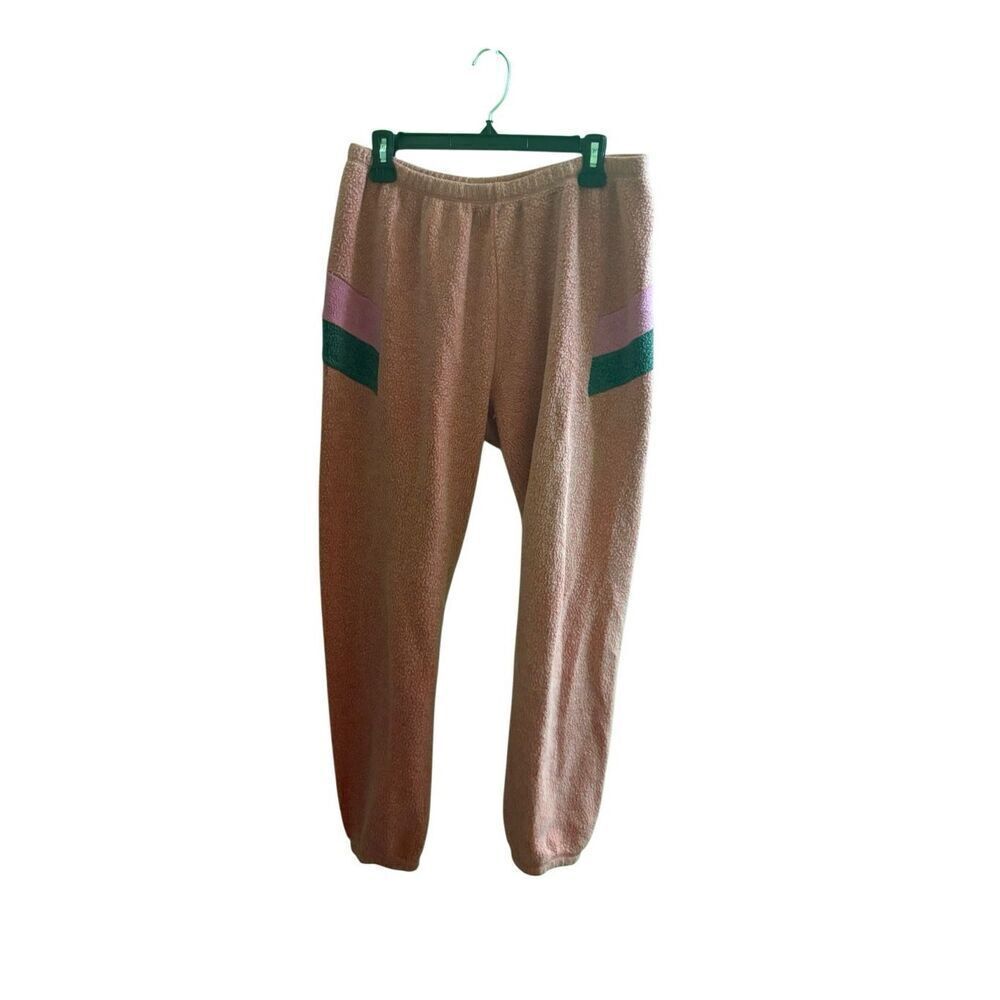 Wild Fox Sweat Pants